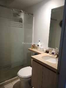 Apartamento en venta en Nueva Castilla, Bogotá · foto 8 de 13