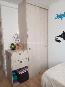 Apartamento en venta en Nueva Castilla, Bogotá · foto 9 de 13