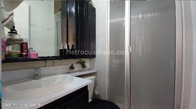 Apartamento en venta en Britalia Norte, Bogotá · foto 16 de 17