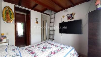Apartamento en venta en Britalia Norte, Bogotá · foto 11 de 17