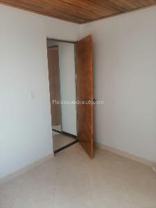 Apartamento de 3 alcobas en venta en Victoria Norte, Bogotá, 60 m² · foto 10 de 16