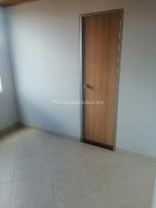 Apartamento de 3 alcobas en venta en Victoria Norte, Bogotá, 60 m² · foto 11 de 16