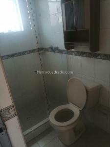 Apartamento de 3 alcobas en venta en Victoria Norte, Bogotá, 60 m² · foto 15 de 16
