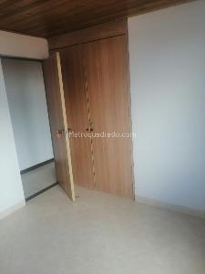 Apartamento de 3 alcobas en venta en Victoria Norte, Bogotá, 60 m² · foto 13 de 16