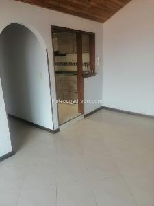 Apartamento de 3 alcobas en venta en Victoria Norte, Bogotá, 60 m² · foto 2 de 16