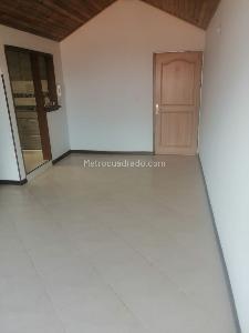 Apartamento de 3 alcobas en venta en Victoria Norte, Bogotá, 60 m² · foto 3 de 16