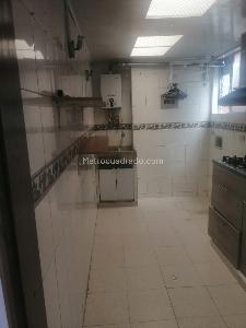 Apartamento de 3 alcobas en venta en Victoria Norte, Bogotá, 60 m² · foto 5 de 16