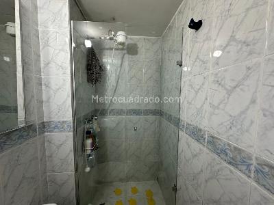 Apartamento en venta en Santa Cecilia, Bogotá · foto 19 de 20