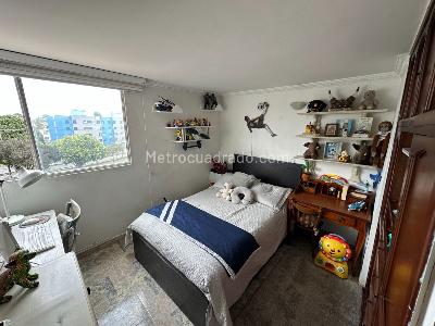 Apartamento en venta en Santa Cecilia, Bogotá · foto 10 de 20