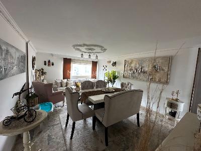 Apartamento en venta en Santa Cecilia, Bogotá · foto 2 de 20