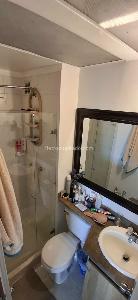 Apartamento de 3 alcobas en venta en Colina Campestre Gilmar, Bogotá, 67 m² · foto 16 de 18