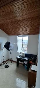 Apartamento de 3 alcobas en venta en Colina Campestre Gilmar, Bogotá, 67 m² · foto 15 de 18