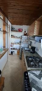 Apartamento de 3 alcobas en venta en Colina Campestre Gilmar, Bogotá, 67 m² · foto 6 de 18