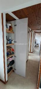 Apartamento de 3 alcobas en venta en Colina Campestre Gilmar, Bogotá, 67 m² · foto 8 de 18