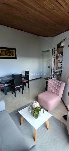 Apartamento de 3 alcobas en venta en Colina Campestre Gilmar, Bogotá, 67 m² · foto 4 de 18