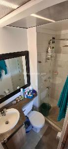 Apartamento de 3 alcobas en venta en Colina Campestre Gilmar, Bogotá, 67 m² · foto 17 de 18