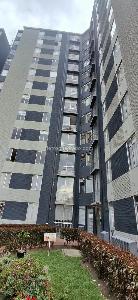 Apartamento de 3 alcobas en venta en Colina Campestre Gilmar, Bogotá, 67 m² · foto 2 de 18