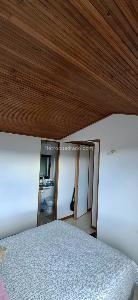 Apartamento de 3 alcobas en venta en Colina Campestre Gilmar, Bogotá, 67 m² · foto 9 de 18
