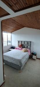 Apartamento de 3 alcobas en venta en Colina Campestre Gilmar, Bogotá, 67 m² · foto 10 de 18