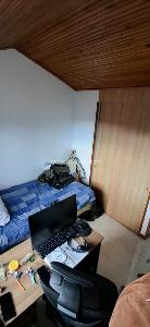 Apartamento de 3 alcobas en venta en Colina Campestre Gilmar, Bogotá, 67 m² · foto 11 de 18