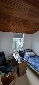 Apartamento de 3 alcobas en venta en Colina Campestre Gilmar, Bogotá, 67 m² · foto 12 de 18