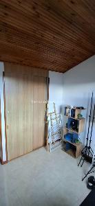 Apartamento de 3 alcobas en venta en Colina Campestre Gilmar, Bogotá, 67 m² · foto 13 de 18
