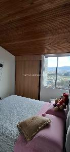 Apartamento de 3 alcobas en venta en Colina Campestre Gilmar, Bogotá, 67 m² · foto 14 de 18