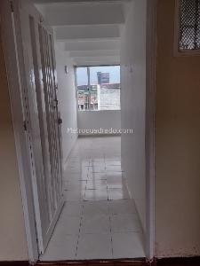 Apartaestudio en venta en Bochica, Bogotá, 31 m² · foto 5 de 11