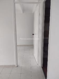 Apartaestudio en venta en Bochica, Bogotá, 31 m² · foto 6 de 11