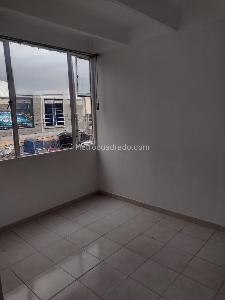 Apartaestudio en venta en Bochica, Bogotá, 31 m² · foto 7 de 11