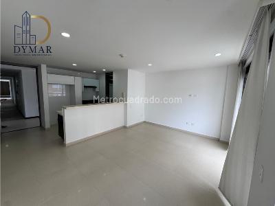 Apartamento de 3 alcobas en venta en Soto Mayor, Bucaramanga, 98 m² · foto 2 de 14