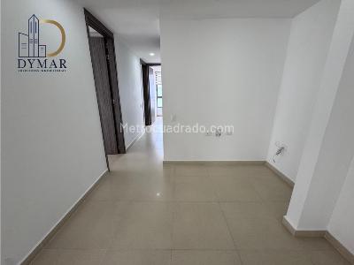 Apartamento de 3 alcobas en venta en Soto Mayor, Bucaramanga, 98 m² · foto 7 de 14
