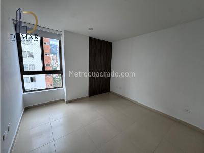 Apartamento de 3 alcobas en venta en Soto Mayor, Bucaramanga, 98 m² · foto 8 de 14