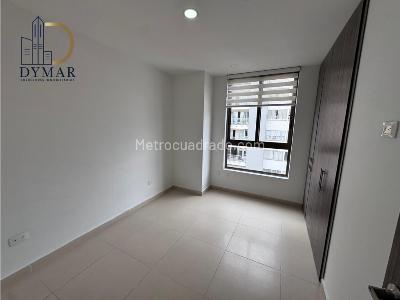 Apartamento de 3 alcobas en venta en Soto Mayor, Bucaramanga, 98 m² · foto 10 de 14