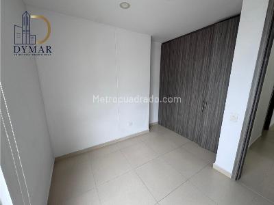 Apartamento de 3 alcobas en venta en Soto Mayor, Bucaramanga, 98 m² · foto 11 de 14