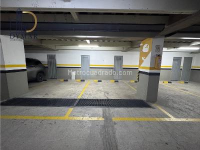 Apartamento de 3 alcobas en venta en Soto Mayor, Bucaramanga, 98 m² · foto 14 de 14