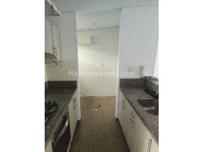 Apartamento en venta en Floridablanca, Floridablanca · foto 2 de 13