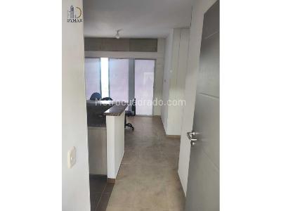 Apartamento en venta en Floridablanca, Floridablanca · foto 3 de 13