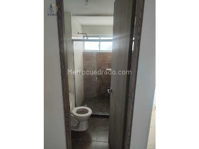 Apartamento en venta en Floridablanca, Floridablanca · foto 4 de 13