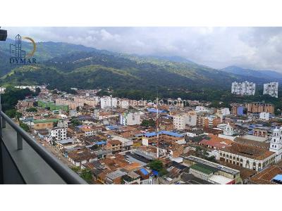 Apartamento en venta en Floridablanca, Floridablanca · foto 5 de 13