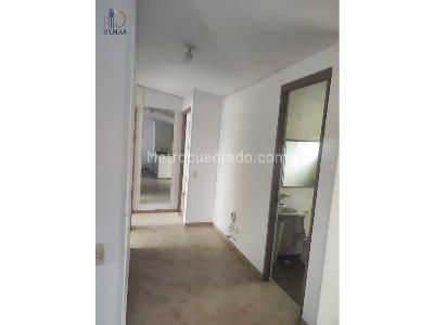 Apartamento en venta en Floridablanca, Floridablanca · foto 6 de 13