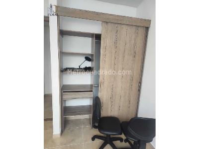 Apartamento en venta en Floridablanca, Floridablanca · foto 7 de 13