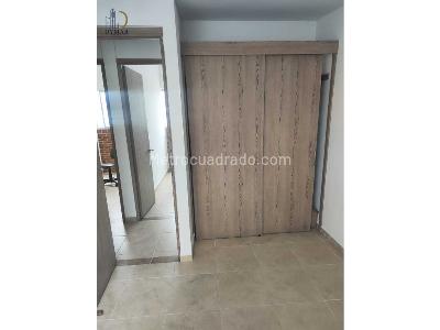 Apartamento en venta en Floridablanca, Floridablanca · foto 8 de 13