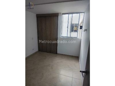 Apartamento en venta en Floridablanca, Floridablanca · foto 9 de 13