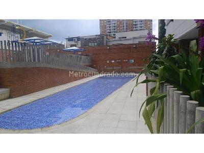 Apartamento en venta en Floridablanca, Floridablanca · foto 10 de 13