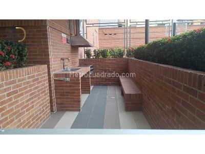 Apartamento en venta en Floridablanca, Floridablanca · foto 12 de 13