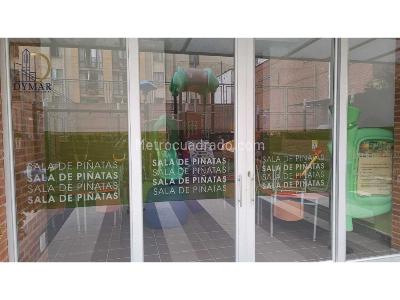 Apartamento en venta en Floridablanca, Floridablanca · foto 13 de 13