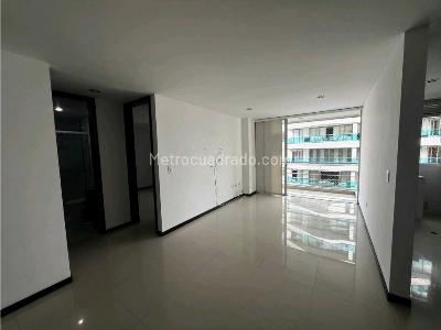 Apartamento de 3 alcobas en venta en Soto Mayor, Bucaramanga, 75 m² · foto 3 de 16