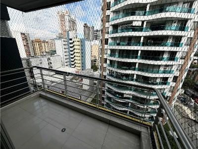 Apartamento de 3 alcobas en venta en Soto Mayor, Bucaramanga, 75 m² · foto 4 de 16