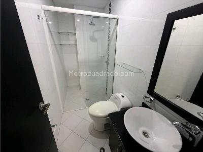 Apartamento de 3 alcobas en venta en Soto Mayor, Bucaramanga, 75 m² · foto 5 de 16